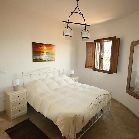 Trullo Gioioso
