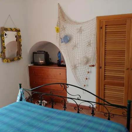 Trullo Gioioso Holiday home Ostuni
