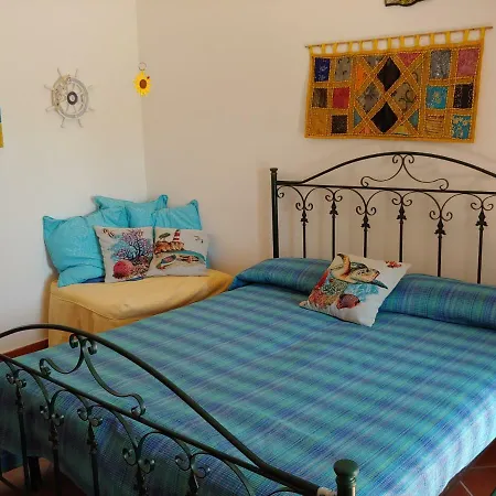 Trullo Gioioso * Ostuni